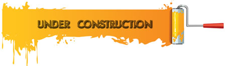 site underconstruction