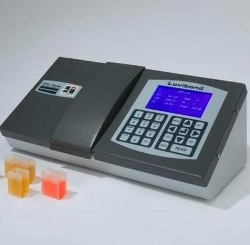Abel Flash Point Tester: AB 5