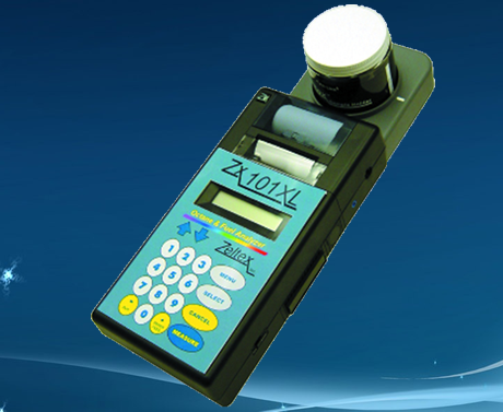 Abel Flash Point Tester: AB 5