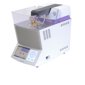 Abel Flash Point Tester: AB 5