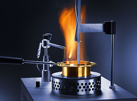 Breathable, Cool pillow