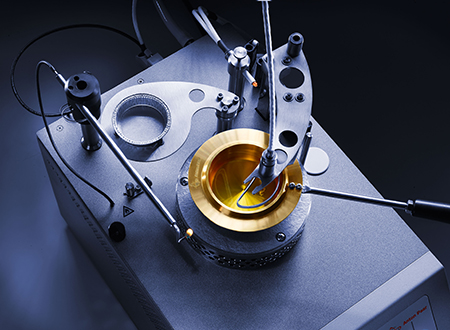 Breathable, Cool pillow