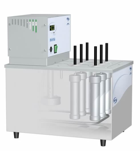 Breathable, Cool pillow