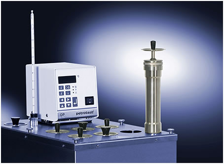 Breathable, Cool pillow