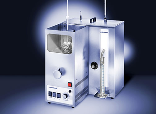 Breathable, Cool pillow