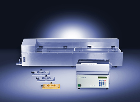 Abel Flash Point Tester: AB 5
