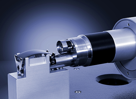 Breathable, Cool pillow