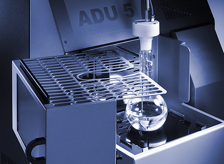 Breathable, Cool pillow