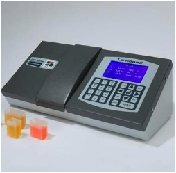 Abel Flash Point Tester: AB 5