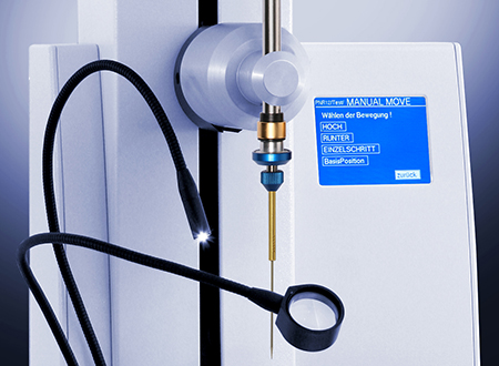 Breathable, Cool pillow