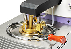 Breathable, Cool pillow