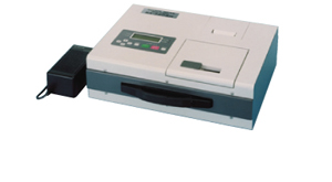 Abel Flash Point Tester: AB 5