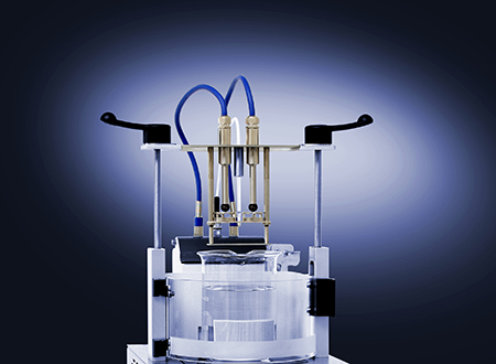 Breathable, Cool pillow