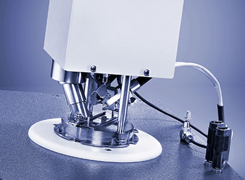 Breathable, Cool pillow